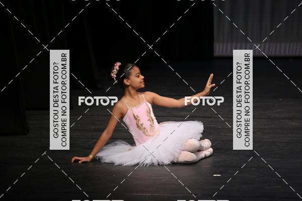 Buy your photos of the eventXI TABOO FEST DANCE on Fotop