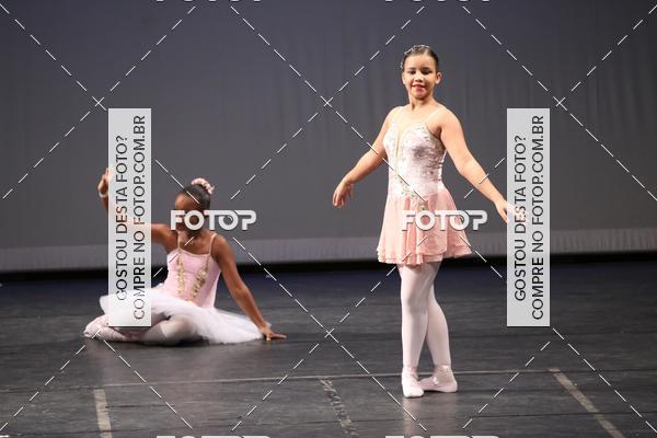 Buy your photos of the eventXI TABOO FEST DANCE on Fotop