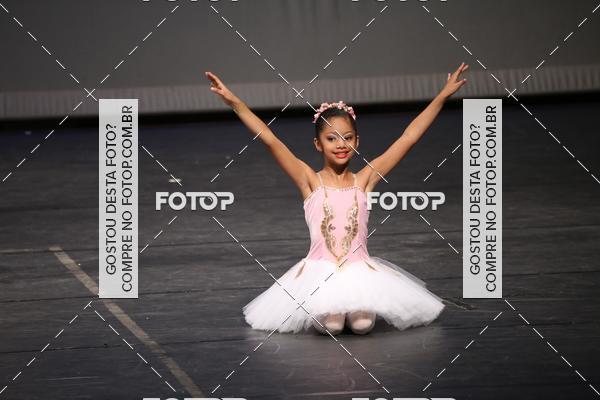 Buy your photos of the eventXI TABOO FEST DANCE on Fotop