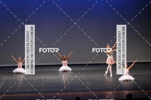Buy your photos of the eventXI TABOO FEST DANCE on Fotop