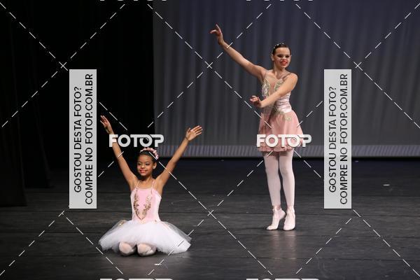 Buy your photos of the eventXI TABOO FEST DANCE on Fotop