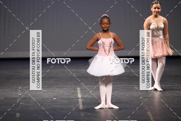 Buy your photos of the eventXI TABOO FEST DANCE on Fotop