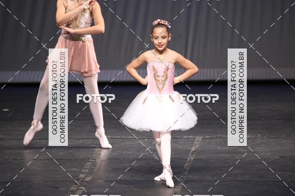Buy your photos of the eventXI TABOO FEST DANCE on Fotop