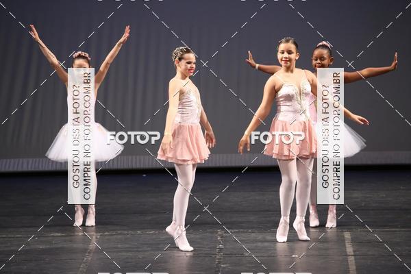 Buy your photos of the eventXI TABOO FEST DANCE on Fotop