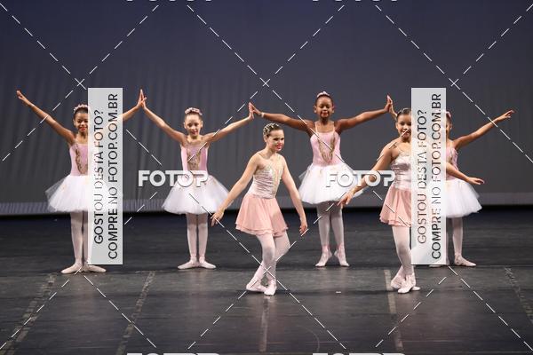 Buy your photos of the eventXI TABOO FEST DANCE on Fotop