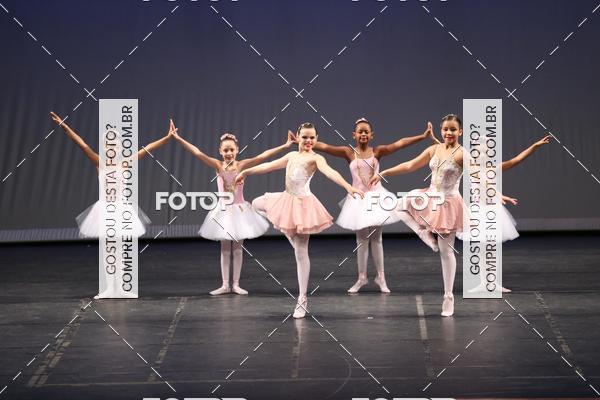 Buy your photos of the eventXI TABOO FEST DANCE on Fotop