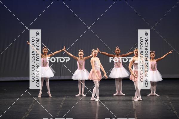Buy your photos of the eventXI TABOO FEST DANCE on Fotop