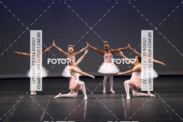 Buy your photos of the eventXI TABOO FEST DANCE on Fotop