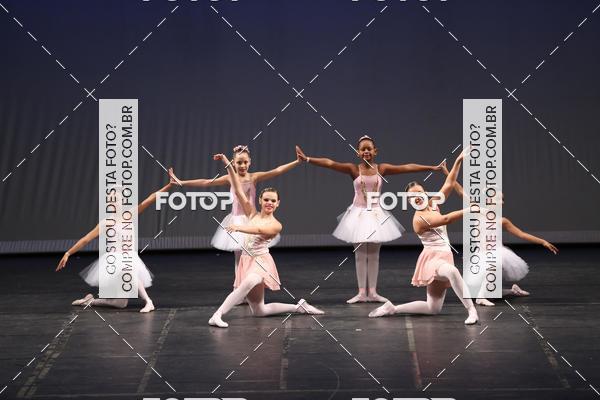 Buy your photos of the eventXI TABOO FEST DANCE on Fotop