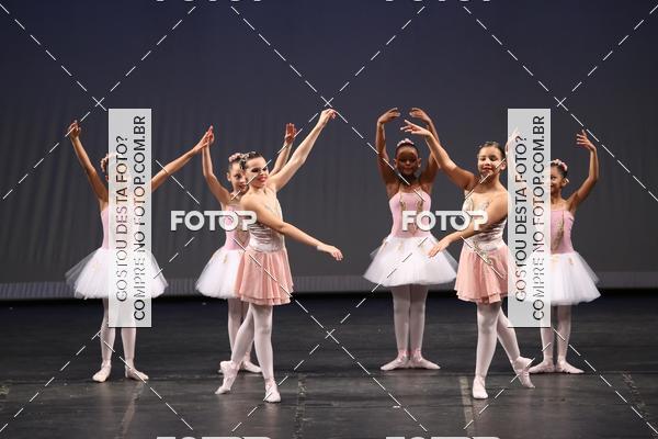 Buy your photos of the eventXI TABOO FEST DANCE on Fotop