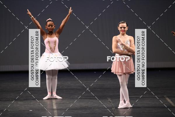Buy your photos of the eventXI TABOO FEST DANCE on Fotop
