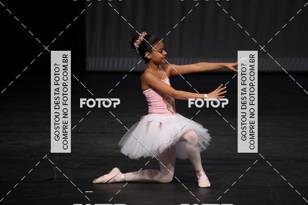 Buy your photos of the eventXI TABOO FEST DANCE on Fotop
