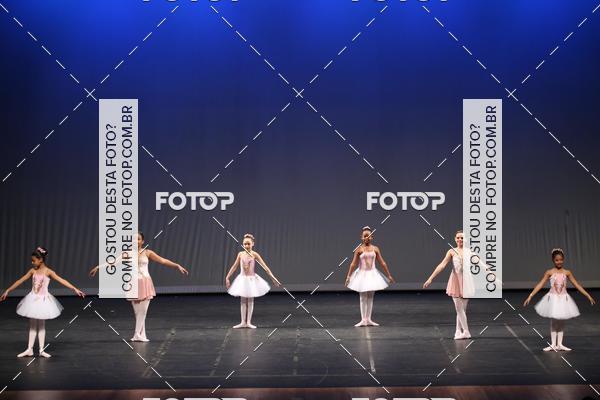 Buy your photos of the eventXI TABOO FEST DANCE on Fotop