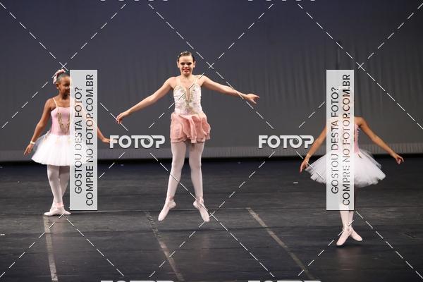 Buy your photos of the eventXI TABOO FEST DANCE on Fotop