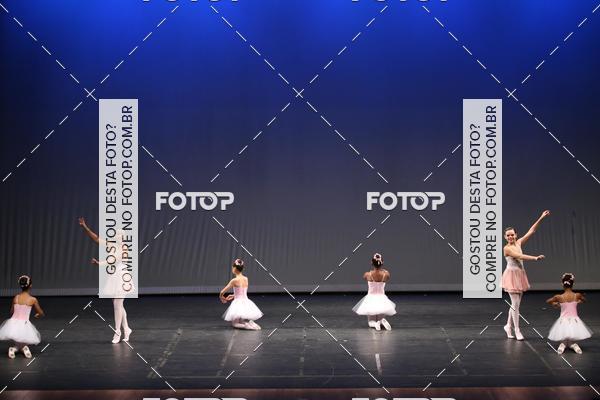 Buy your photos of the eventXI TABOO FEST DANCE on Fotop