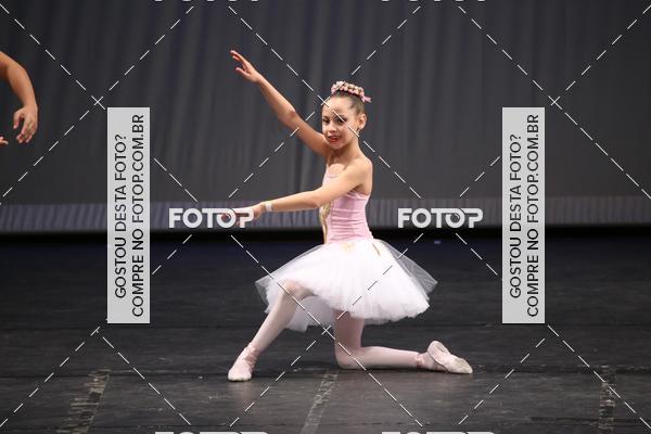Buy your photos of the eventXI TABOO FEST DANCE on Fotop