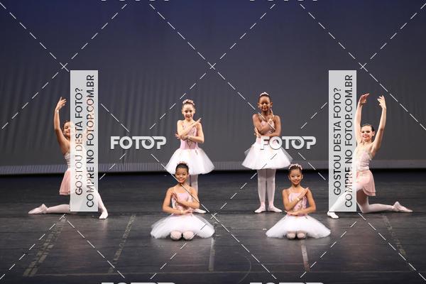 Buy your photos of the eventXI TABOO FEST DANCE on Fotop