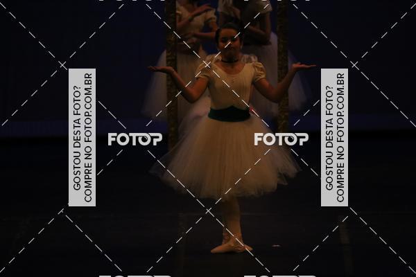 Buy your photos of the eventXI TABOO FEST DANCE on Fotop