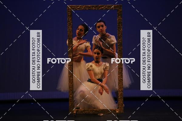 Buy your photos of the eventXI TABOO FEST DANCE on Fotop