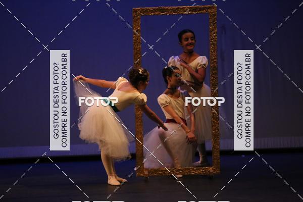 Buy your photos of the eventXI TABOO FEST DANCE on Fotop