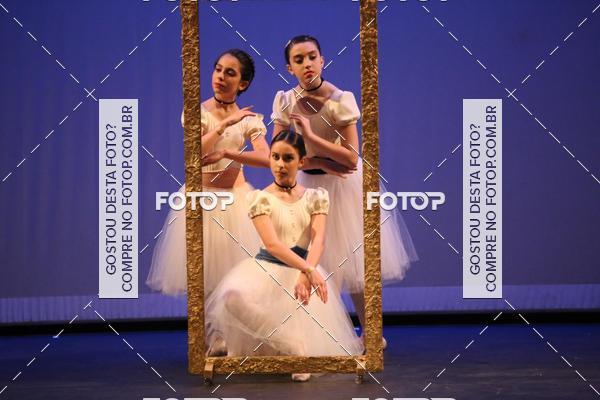 Buy your photos of the eventXI TABOO FEST DANCE on Fotop