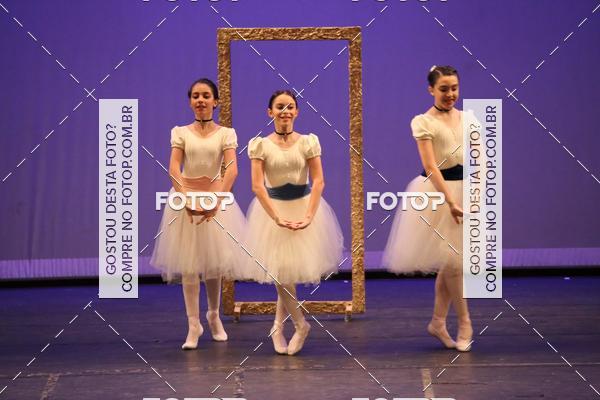 Buy your photos of the eventXI TABOO FEST DANCE on Fotop
