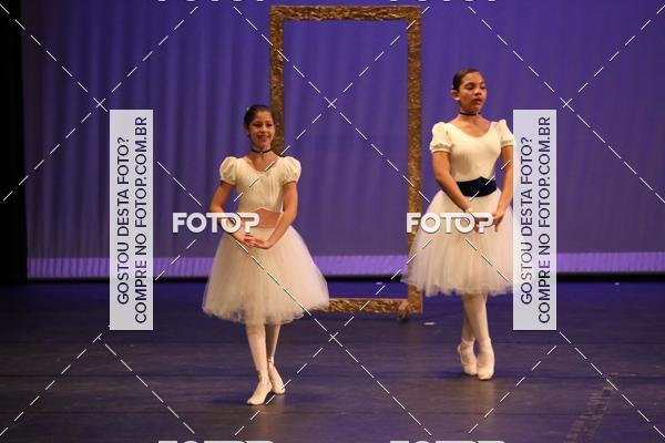 Buy your photos of the eventXI TABOO FEST DANCE on Fotop