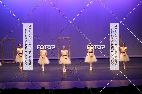 Buy your photos of the eventXI TABOO FEST DANCE on Fotop