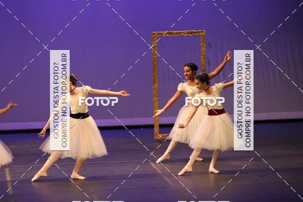 Buy your photos of the eventXI TABOO FEST DANCE on Fotop