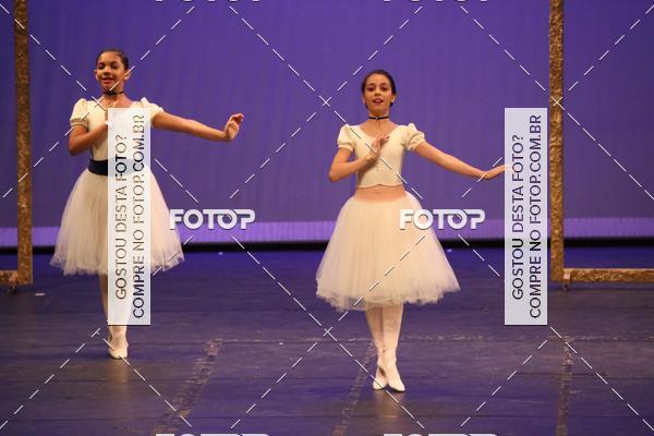 Buy your photos of the eventXI TABOO FEST DANCE on Fotop