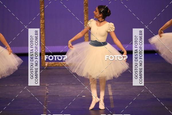 Buy your photos of the eventXI TABOO FEST DANCE on Fotop
