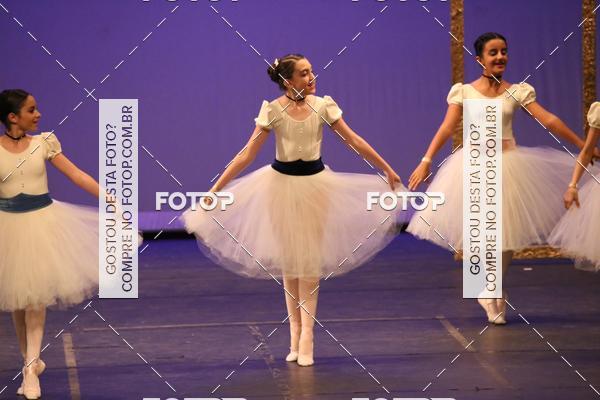 Buy your photos of the eventXI TABOO FEST DANCE on Fotop