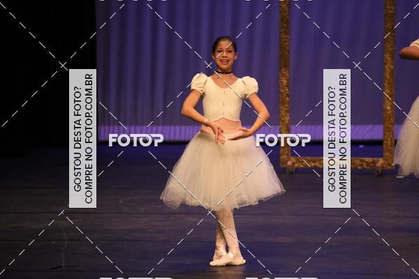 Buy your photos of the eventXI TABOO FEST DANCE on Fotop