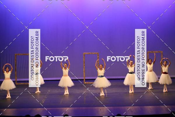 Buy your photos of the eventXI TABOO FEST DANCE on Fotop