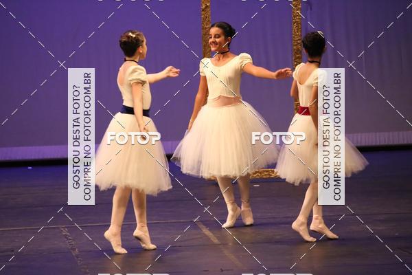Buy your photos of the eventXI TABOO FEST DANCE on Fotop