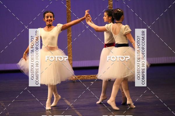 Buy your photos of the eventXI TABOO FEST DANCE on Fotop