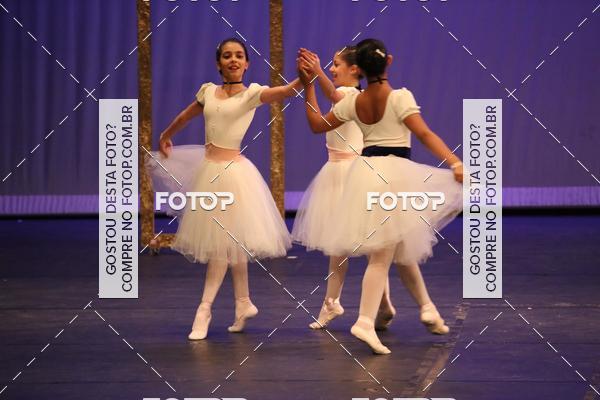 Buy your photos of the eventXI TABOO FEST DANCE on Fotop