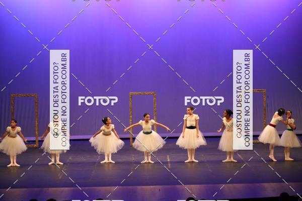 Buy your photos of the eventXI TABOO FEST DANCE on Fotop