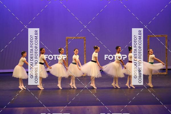 Buy your photos of the eventXI TABOO FEST DANCE on Fotop