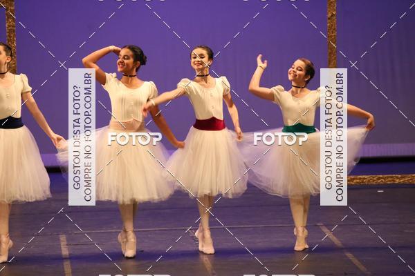 Buy your photos of the eventXI TABOO FEST DANCE on Fotop