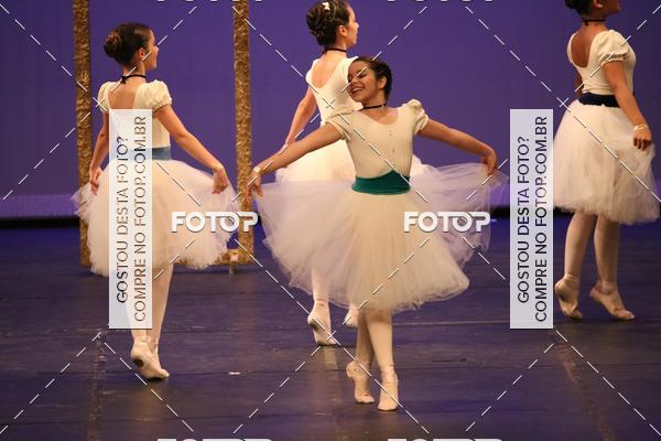 Buy your photos of the eventXI TABOO FEST DANCE on Fotop