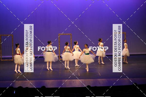 Buy your photos of the eventXI TABOO FEST DANCE on Fotop