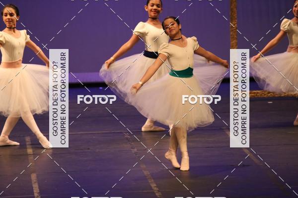 Buy your photos of the eventXI TABOO FEST DANCE on Fotop