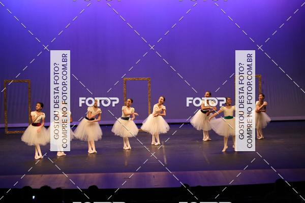 Buy your photos of the eventXI TABOO FEST DANCE on Fotop
