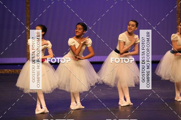 Buy your photos of the eventXI TABOO FEST DANCE on Fotop