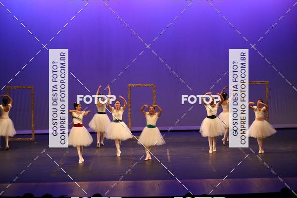 Buy your photos of the eventXI TABOO FEST DANCE on Fotop