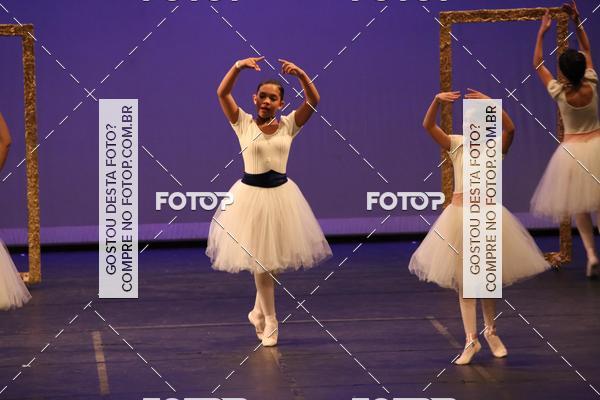 Buy your photos of the eventXI TABOO FEST DANCE on Fotop