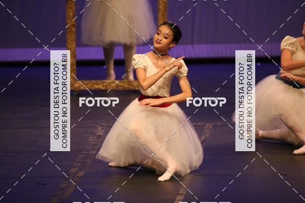 Buy your photos of the eventXI TABOO FEST DANCE on Fotop