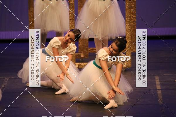 Buy your photos of the eventXI TABOO FEST DANCE on Fotop