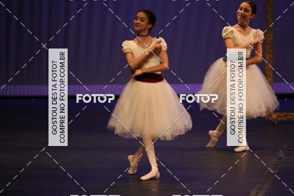 Buy your photos of the eventXI TABOO FEST DANCE on Fotop